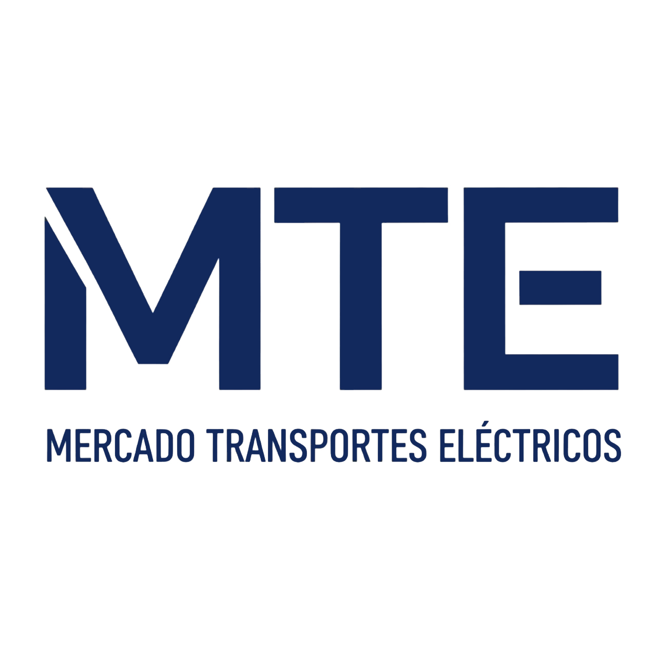 Servicio EV Bajío Logo
